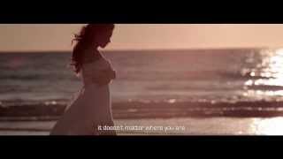 INNA Shining Star [OFFICIAL VIDEO -  Lyrics ].CarlosSanzMusic