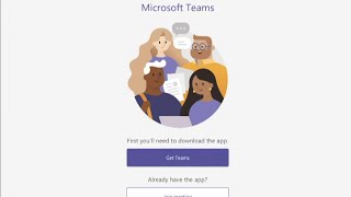 Broward County public schools ask parents to participate in Microsoft Teams session