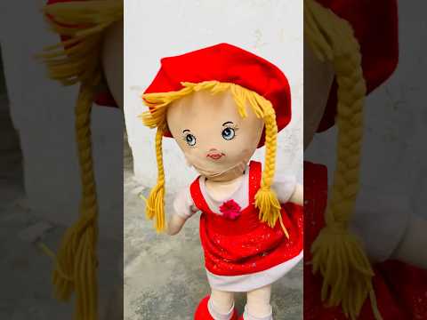 Anant vs Mama and Laddu #funny #comedy #sister #hamzashahvlogz