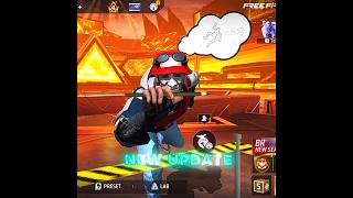 Download lagu IMPOSSIBLE🍷🗿#freefire #freefirehighlights mp3 Download lagu IMPOSSIBLE🍷🗿#freefire #freefirehighlights mp3