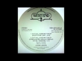Loose Joints - Is It All Over My Face (Kon Duet Mix)