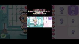 how do you like my boy&#39;s skin rate it from 1 to 19 #supportsquad