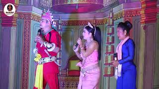 រឿងនិស្ស័យស្នេហ៍កម្ម វគ្គ៦ចប់ វីដេអូខ្នាតធំ កំរិតច្បាស់ Full HD