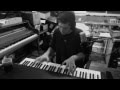 The Hush Sound- You Are The Moon (Cover ...