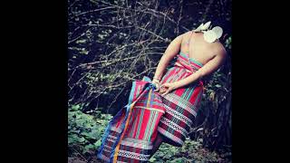 Download lagu Thidziambi De Poet  - Ndi Muvenda mp3