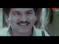 చనిపోయే అమ్మాయిని పెళ్లి చేసుకుంటే కోట్లు..Rajendra Prasad Back To Back Comedy Scenes | Navvula Tv - Video