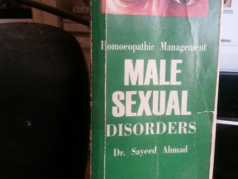 Non posso avere figli a causa di prostatite Della prostata marcatore del cancro PSA