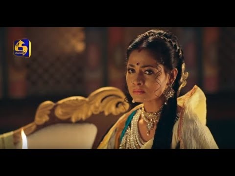 සක්මන් කරන මලුවේදී බැඳි හාද