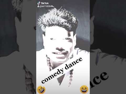 Sujit status video tik Tok video