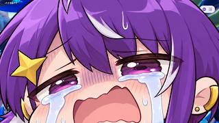 【ポケモンチャンピオンズ】新環境で強いポケモンと言えば【Vtuber】