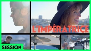 Paris Music Video