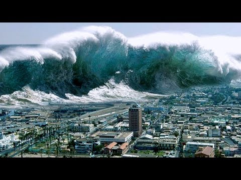 [TOP 10] TERMÉSZETI CSAPÁS ✔ Ami a 21. Században Következett Be! [LEGJOBB]