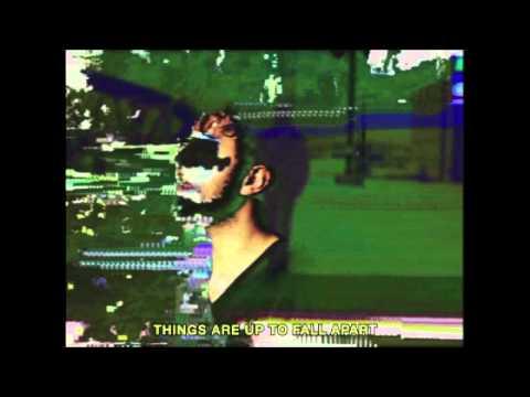 video frame placeholder