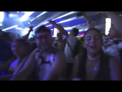 Tommy Trash Live Full Concert 2021