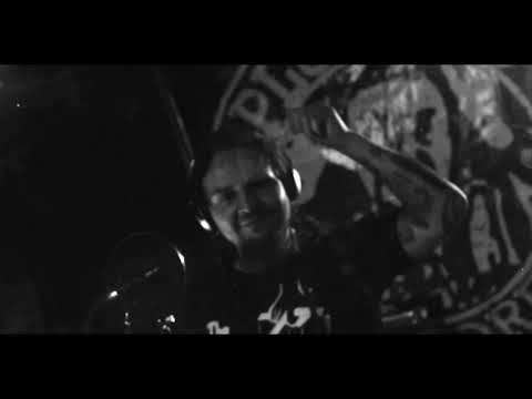 DISBRIGADE - Destierro (2020)