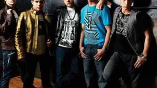 Esperaré- Menudo [w/ lyrics]