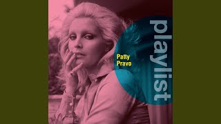 I giardini di Kensington (Walk on the Wild Side)