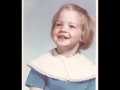 Late Norther.wmv