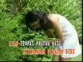 Ernie Djohan - Mutiara Yang Hilang