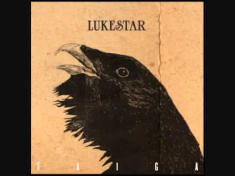 lukestar - great bear