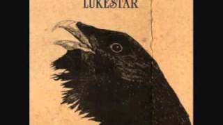 lukestar - great bear