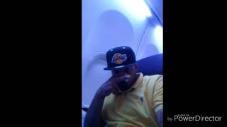 Darling gold-sexo en exceso