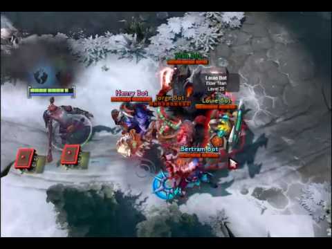 Monkey King Versus Return Aura
