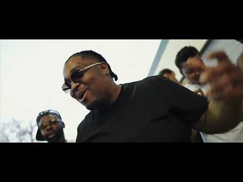 MarijuanaXO x Joe Pablo - Fire Brings Ice (Official Video)
