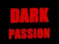 The Flatlinerz Dark Passion