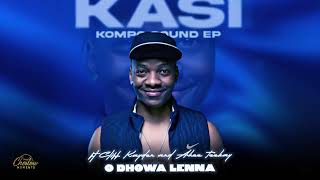Download lagu O Dhowa Lenna - Kaycherlow NLL feat Cliff Kayden & Ahee Teekay mp3