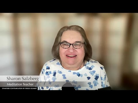 Compassion and Joy: Practicing the Dharma in Times of Uncertainty, Sharon Salzberg