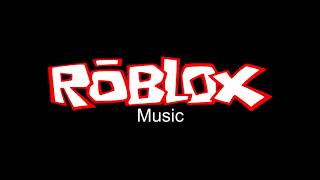 ROBLOX Music - Super Smash Bros. Melee - Final Destination