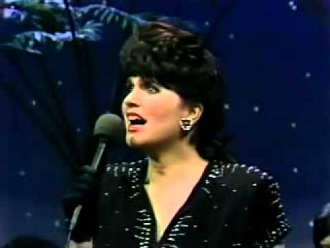 My Funny Valentine video