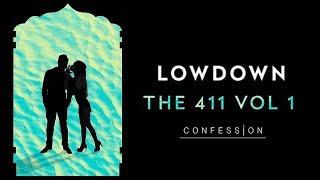 Lowdown &amp; Lozz - 6AM