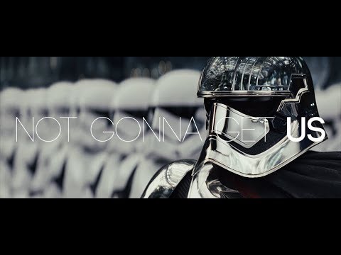 🡵 ＦＩＲＳＴ ＯＲＤΞＲ  || ＮＯＴ ＧＯＮＮ▲ ＧＥＴ ＵＳ