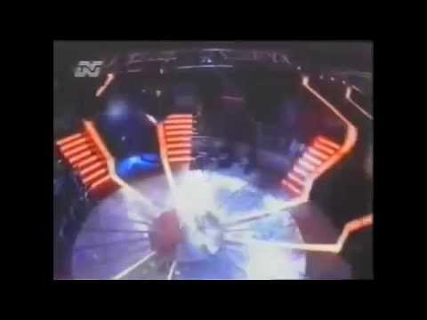 Who Wants To Be A Millionaire? Bulgaria (2001-Nowadays)