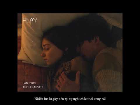 Up In The Hills - Sol7 / MV