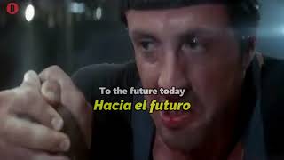 Download lagu Robin Zander - In This Country - HQ - 1988 - TRADUCIDA ESPAÑOL (Lyrics) mp3 Download lagu Robin Zander - In This Country - HQ - 1988 - TRADUCIDA ESPAÑOL (Lyrics) mp3