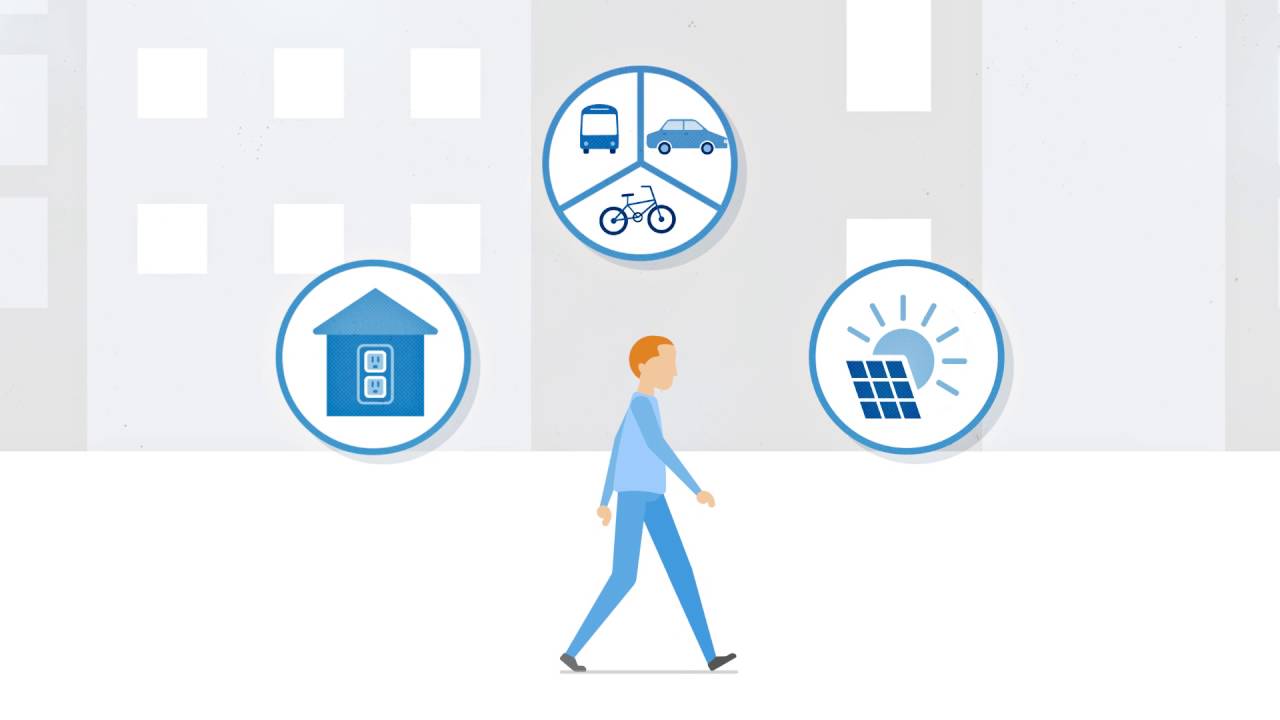 Internet of Things (IoT) Overview