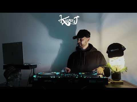 Creative UK Afroswing Mix 🤯🔥 'The Sound of The Arcadian' Pt.1 | 2026 DJ Set