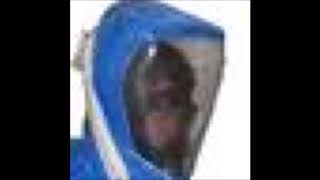 Macula Dog - Puppy Lovely Prince Flip