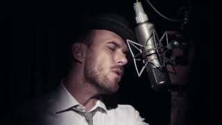 Matt Goss - Mustang (Official Video)