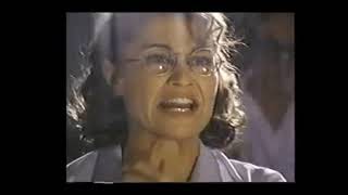 The Puppet Masters Movie Trailer 1994 - Video Spot