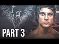 The Life And Tragic Death Of Aziz Zyzz Shavershian Part 3 3 Shorts