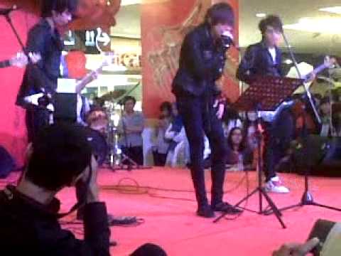 (FanCam) Treasure-After Love