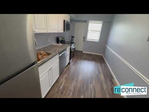 5529 Pershing - Video 2 of 2