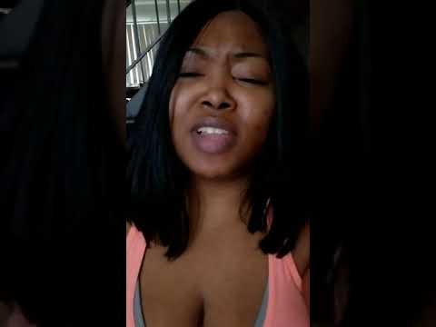 "Please" (Beggin' please)