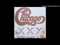 Chicago - Better