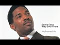 Edwin Starr Way Over There MyGrooves Edit Afshin Alex Finkin MUSICFORTHESOUL