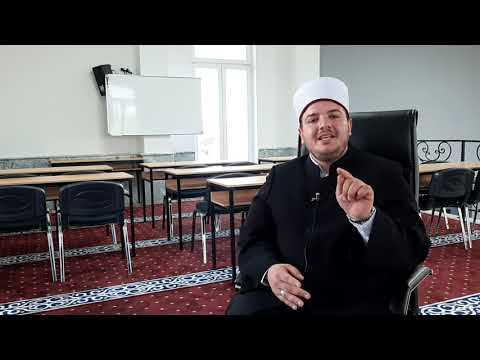 Vlera e leximit të Kuranit